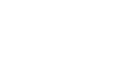 Deloitte Technology Fast 50