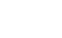 world-economic-forum