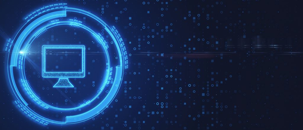 Alteia accelerates the deployment of its Enterprise A.I solutions and announces global alliances with GE Digital and Microsoft