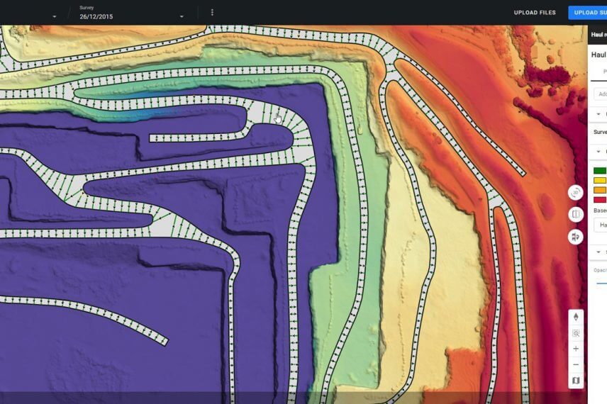 HaulRoads2-856x570 (1)