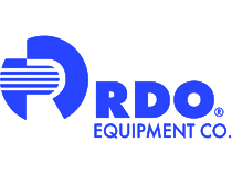 RDO Equipment Co
