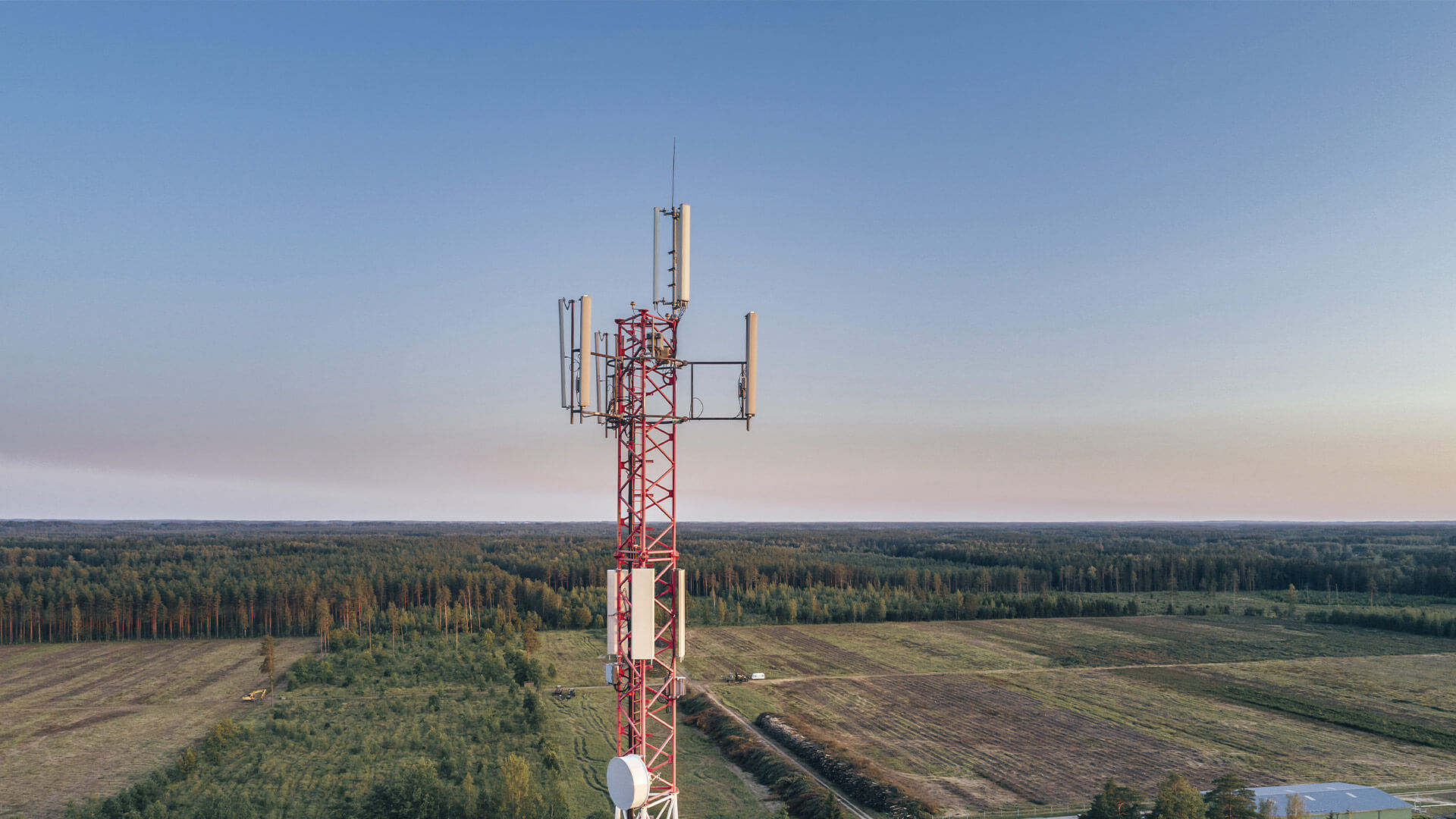 telecom-tower-1