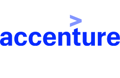 Accenture