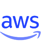 AWS services for accelerating digital transformation globally.