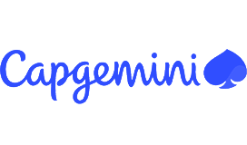 Capgemini