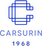 Carsurin