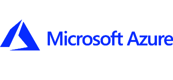 Microsoft Azure services for digital transformation at enterprise scale.