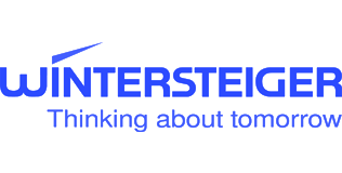 Wintersteiger