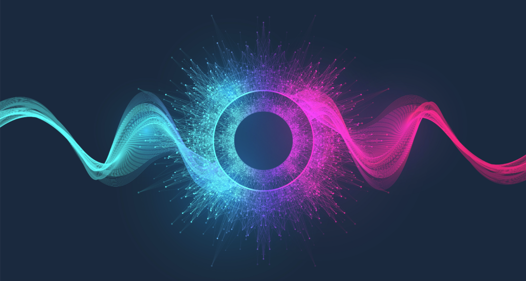 Leveraging artificial intelligence to get value from visual data