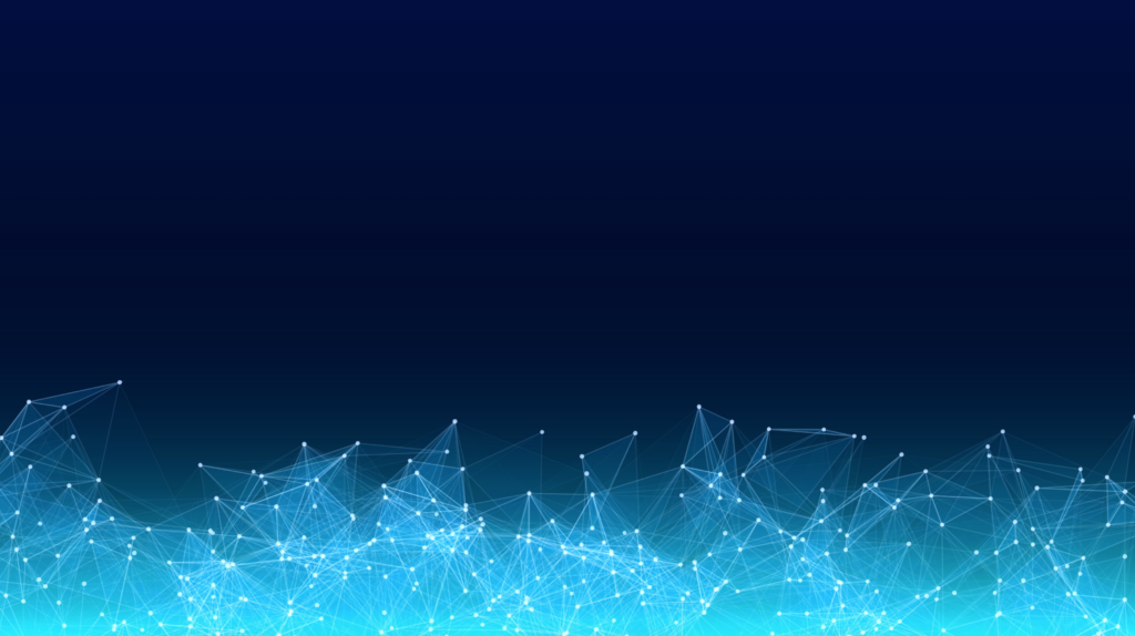 The keys for a successful A.I application deployment