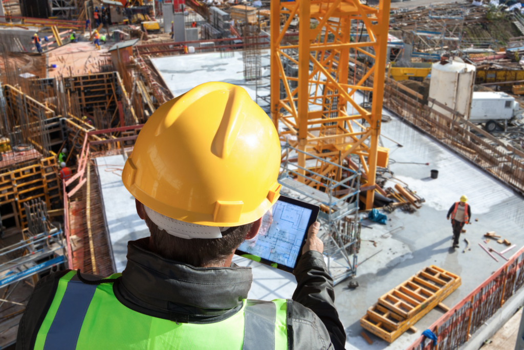 SETEC selects Alteia to support its digital transformation as their core platform for visual intelligence.
