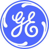 GE Digital