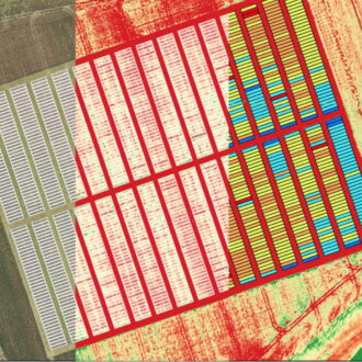 SynTech Research Group invests in digital phenotyping and selects Alteia as strategic AI software platform