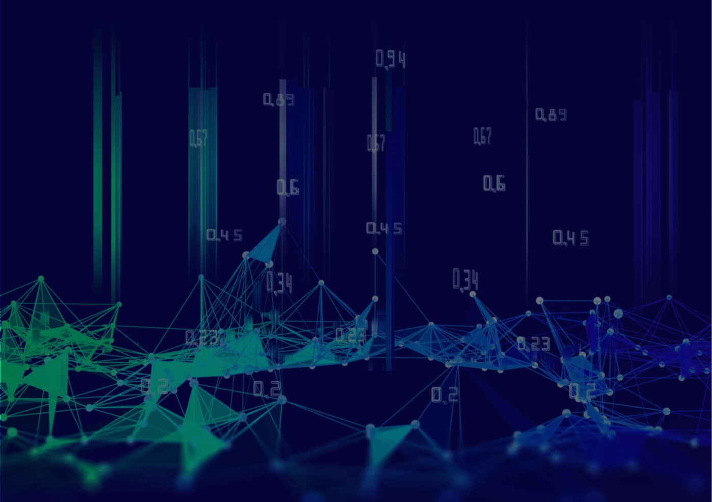 How vision AI enhances predictive analytics: examples from 5 industries