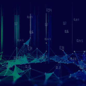 How vision AI enhances predictive analytics: examples from 5 industries