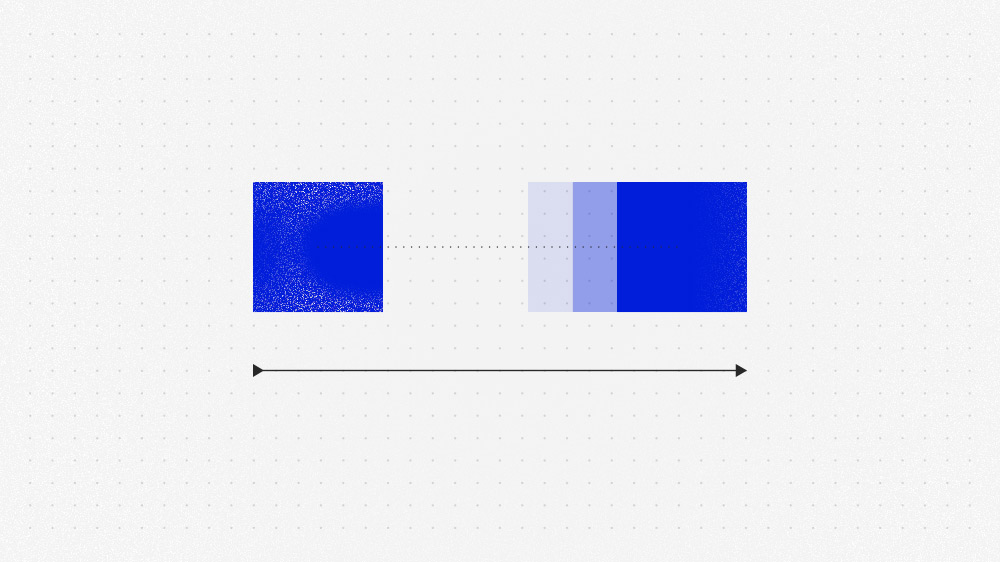 2D and 3D comparison tools