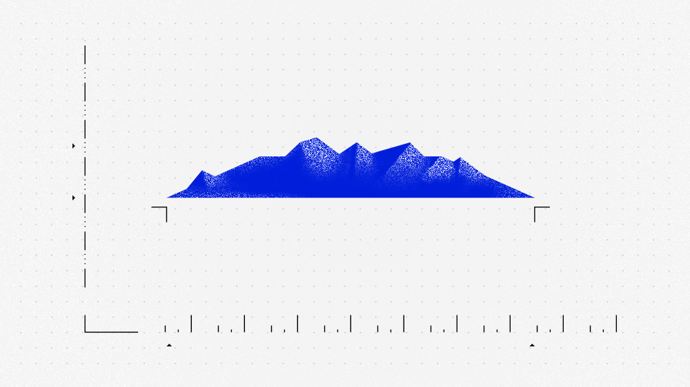 Easy-to-use measurement tools