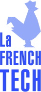 La French Tech