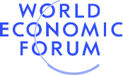 World Economic Forum